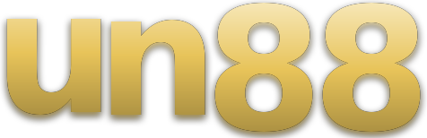 un88 logo