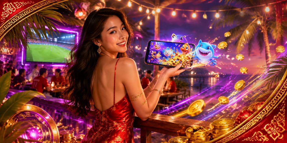 un88 Hệ điều hành