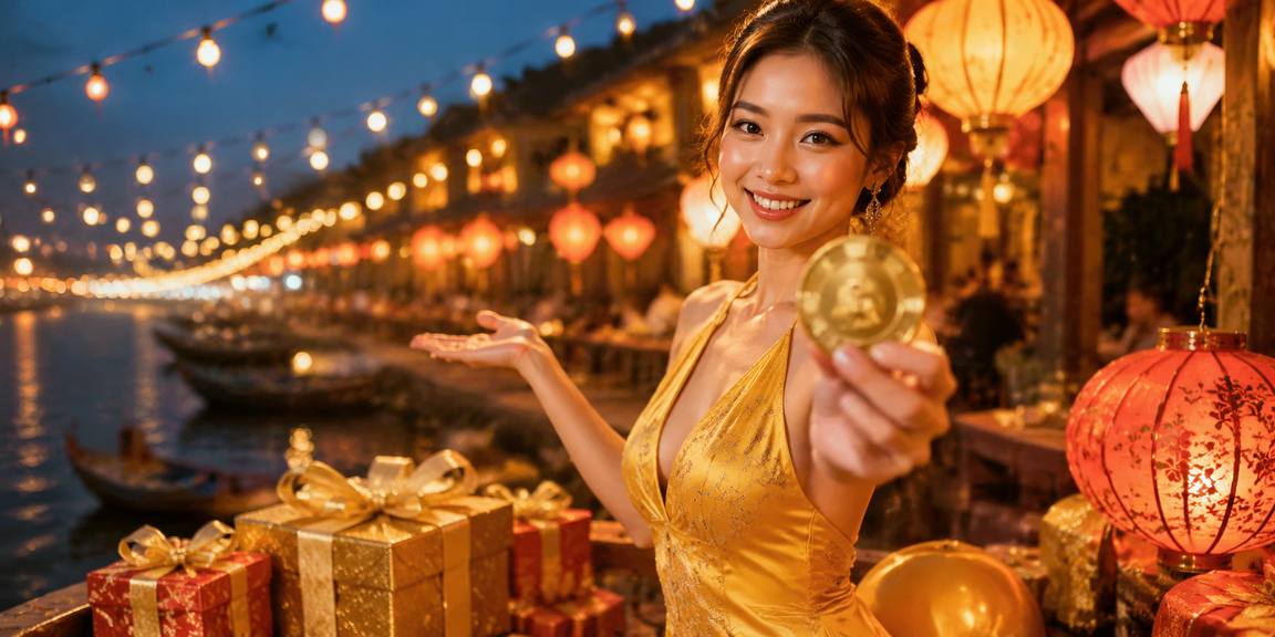 un88 Thẻ Ngân Hàng Bắn Cá