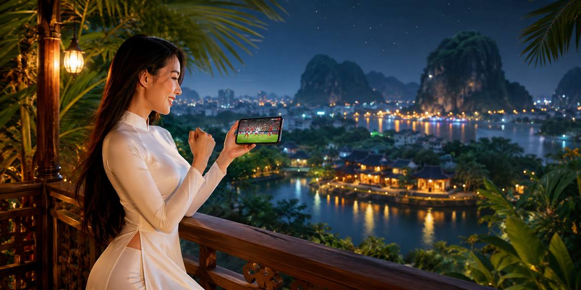 un88 Roulette Di Động
