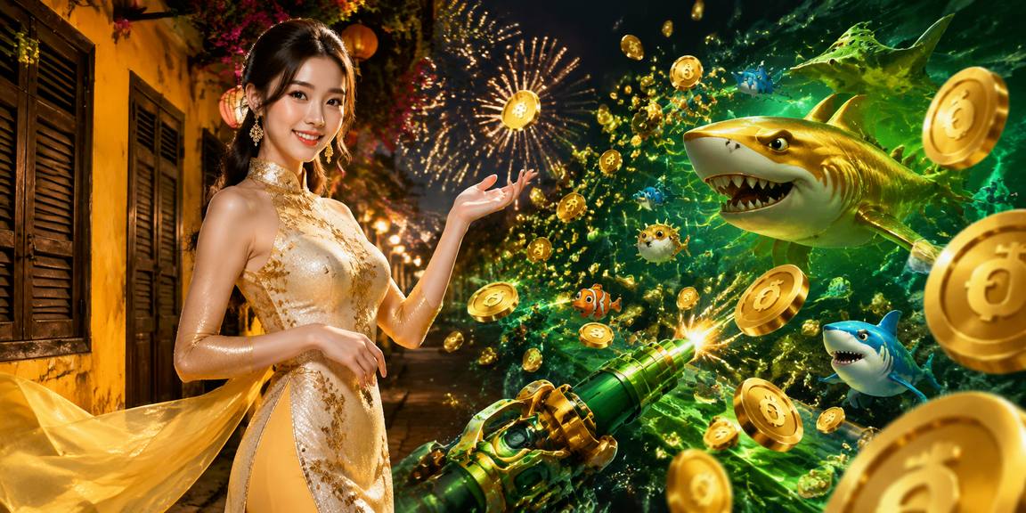 un88 Slot Mưa Vàng