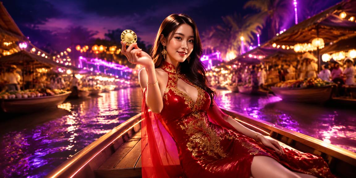 un88 Truy cập un88 trên điện thoại – sảnh cược luôn trong tầm tay
